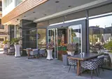 Hotel Cettia Beach Resort foto 6