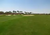Jaz Little Venice Golf Resort foto 12