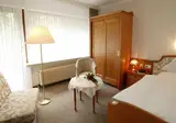 Urlaubs- und Wellnesshotel Friederike foto 7