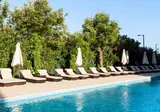 Tryp by Wyndham Lisboa Caparica Mar Hotel foto 3