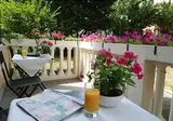 Villa Crispi foto 15