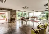 Casale Giancesare Villa Agricola foto 17