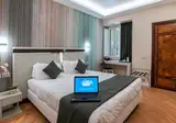 Hotel Memphis foto 15