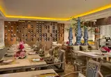 Mulia Resort foto 21