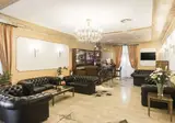 Villa Rosa foto 13
