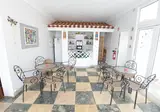 Moinho da Asneira foto 5