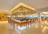 Hotel Astir Beach foto 5