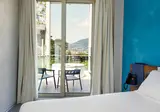 Carrick Hotel foto 8