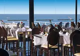Anezi Tower Hotel foto 18