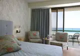 Aquila Porto Rethymno foto 28