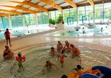 Camping Le Giessen foto 7