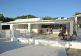Camping Capo Vieste foto 25
