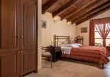 Palazzino di Corina foto 29