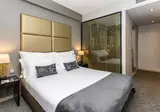Czar Lisbon Hotel foto 17