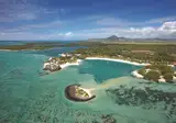 Shangri-La Le Touessrok, Mauritius foto 16