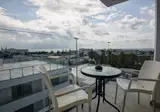 Milea Hotel foto 7