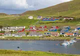 Orkney en Shetland Eilanden foto 29