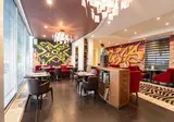 N vy Hotel foto 7