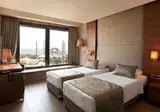 Hotel Arcadia Blue foto 1