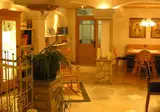 Arthotel ANA Panorama foto 3