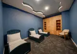 Prive Didim Hotel foto 23