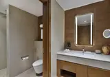 DusitD2 Naseem Resort Jabal Al Akhdar foto 13