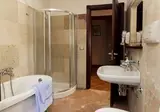 Agriturismo Gigliotto Sicilia foto 11