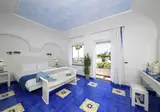 Hotel Terme San Michele foto 19
