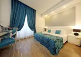 Hotel Traiano foto 6