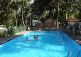 Marina Romea Easy Camping Village foto 1