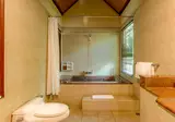 Sri Phala Resort & Villa foto 25