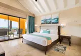 Hotel The Royal Sea Aquarium Resort foto 5