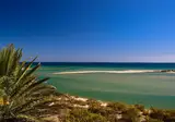 The Prime Energize Hotel Monte Gordo foto 22