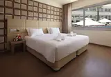 Melpo Antia Luxury Appartementen & Suites foto 3