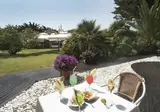 Circeo Park foto 19