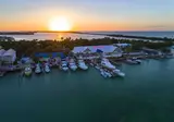 Hawks Cay Resort foto 26
