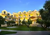 Lassi Hotel foto 9