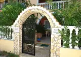 Villa Nefeli foto 8