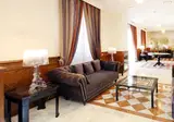 Traiano Hotel foto 15