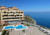 Hydros Hotel & Spa foto 17