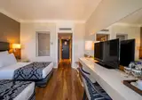 Cettia Beach Resort foto 4