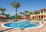 Regal Oaks - a CLC World Resort foto 1
