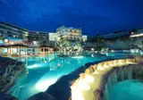 Amfora Hvar Grand Beach Resort foto 14