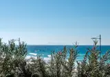 Ikones Seafront Luxury Suites foto 16