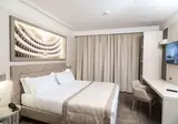 Best Western Premier Hotel Milano Palace foto 10