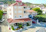 Palace Trogir foto 1