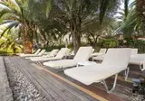 Art Hotel Debono foto 20