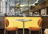 Meliá Milano foto 18