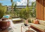 XO Cape Arnna Resort foto 31