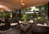 Fenix Hotel foto 7